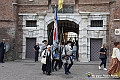 VBS_5419 - 316° Anniversario dell'Assedio di Torino del 1706